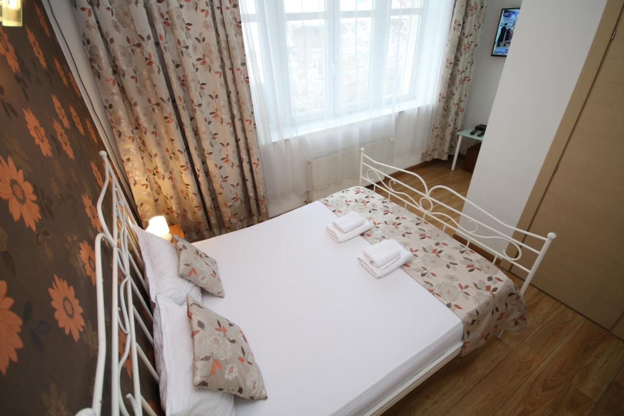Studio Cozy Timisoara Exterior photo