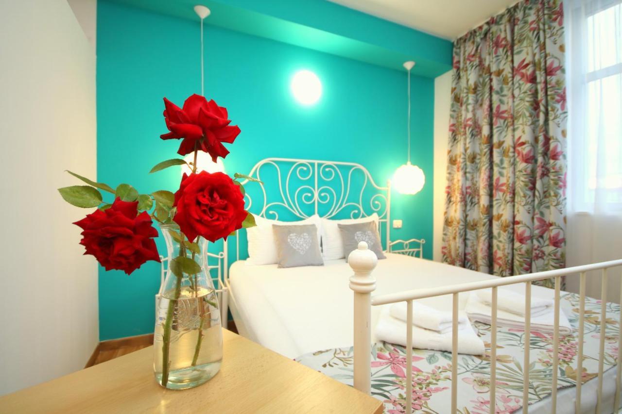 Studio Cozy Timisoara Exterior photo